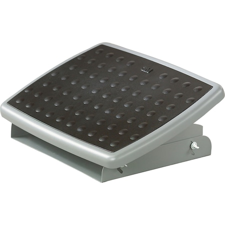 3M Footrest, FR330 FR330